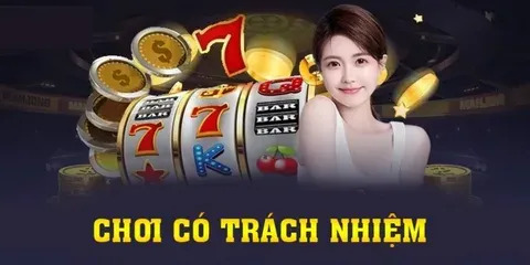 leovegas slot 1 centesimo 