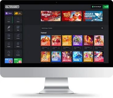 lightning roulette bet365 