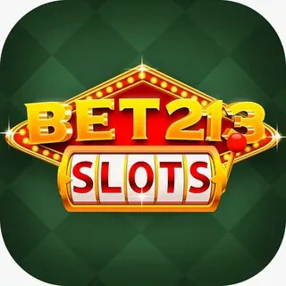 lightning roulette bet on all numbers strategy 