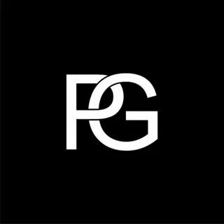 lightning roulette gcash 