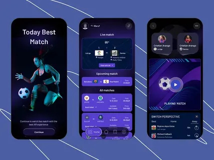 lightning roulette goldbet 