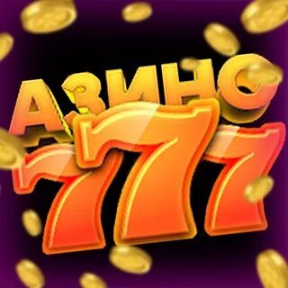 lightning roulette live tracker 