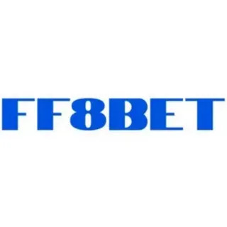 lightning roulette online 