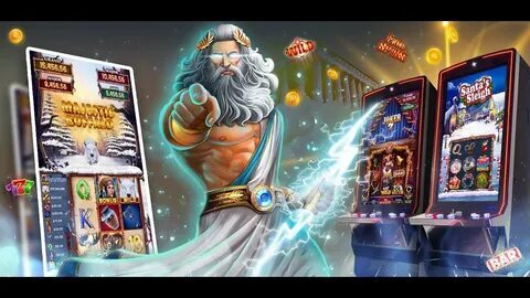lightning roulette ontario casino 