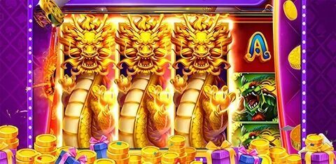 lightning roulette track 