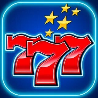lincoln aviator versus nautilus 