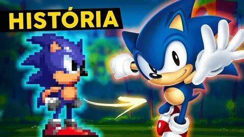 link do jogo do tigrinho grátis 