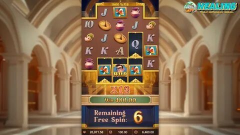link do jogo fortune tiger 
