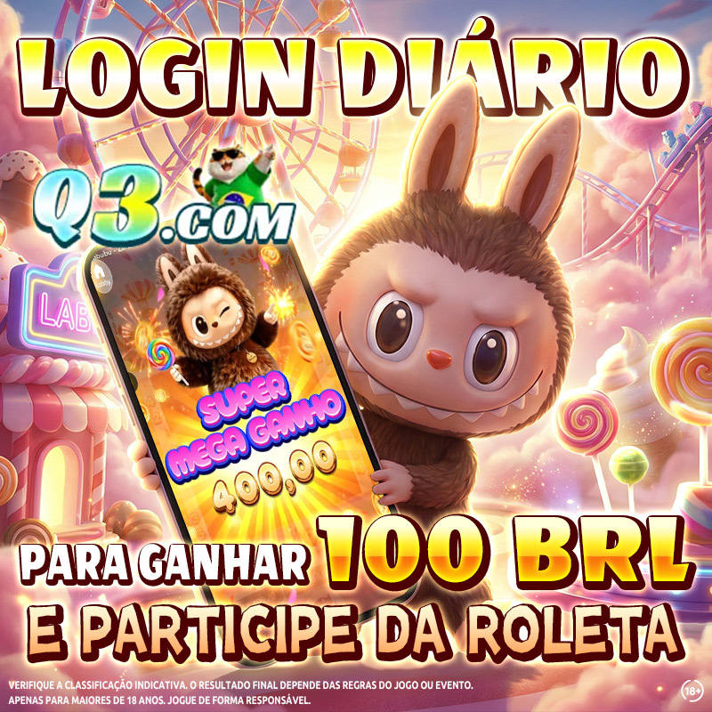 loterias online apostar 