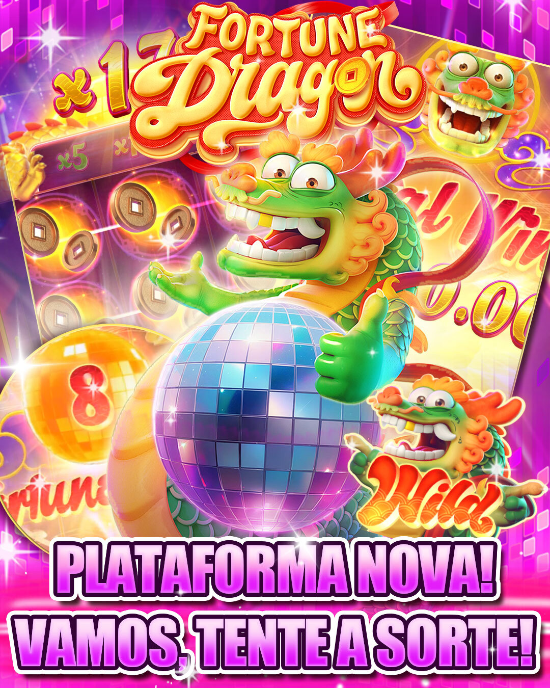loterias online giga sena 