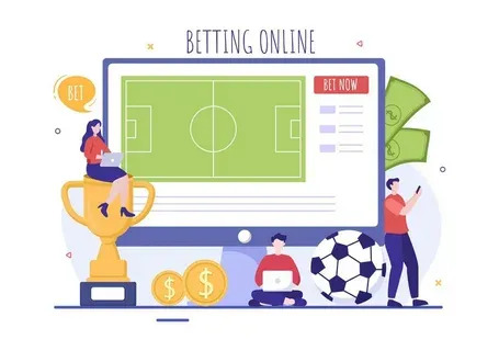 loterias online jogos 