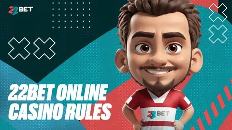 loterias online navidad 