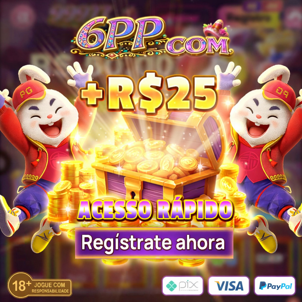 loterias online resultado mega da virada 