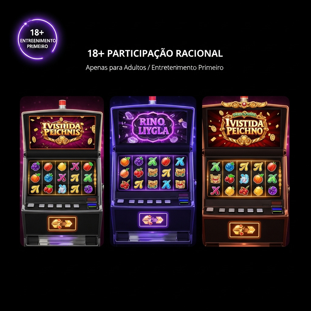 loterias online resultados mega sena 