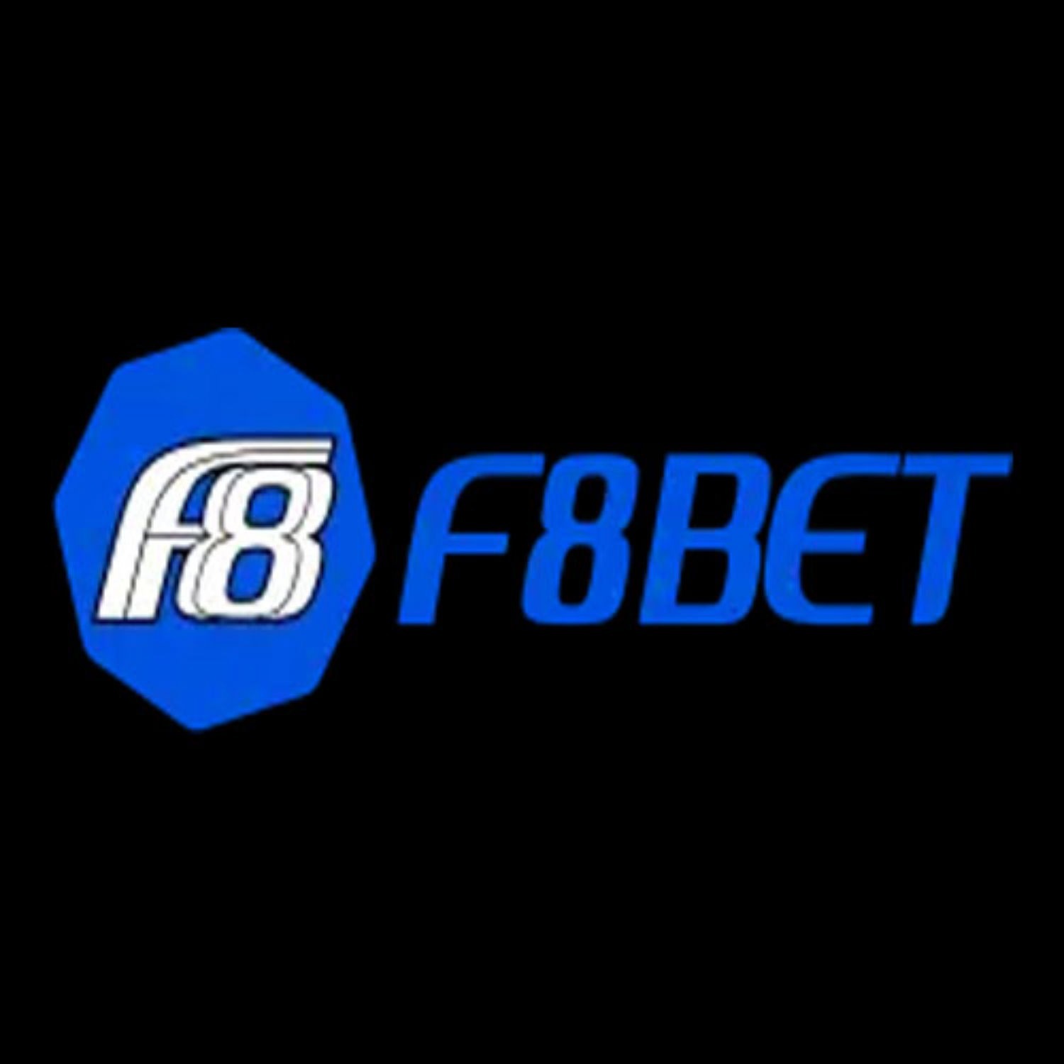 loterias online é ate que horas 