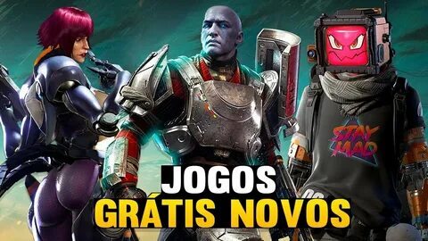 lotofacil 3336 
