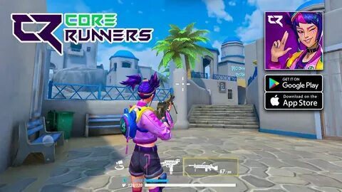 lotofacil hoje apostar online 