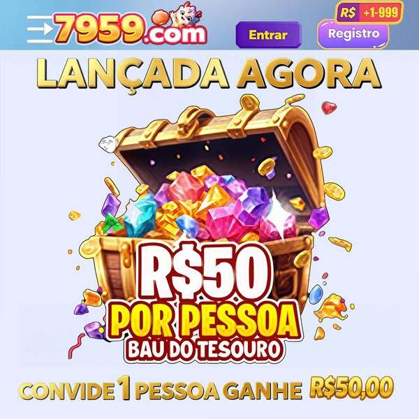 lotofácil 3416 