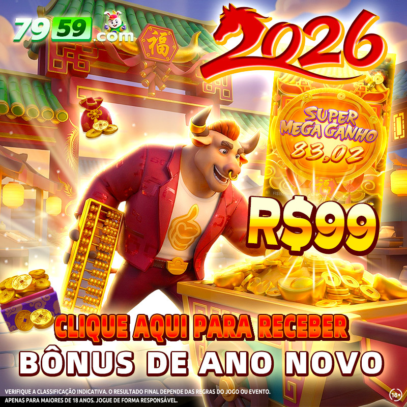 lotofácil 3481 