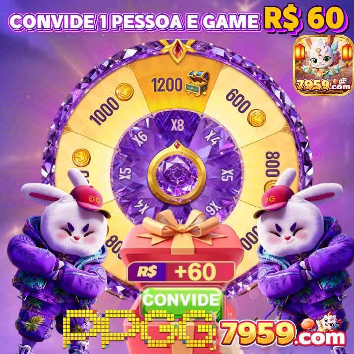 luck88 bet 