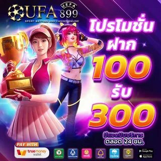 lucky neko free demo 