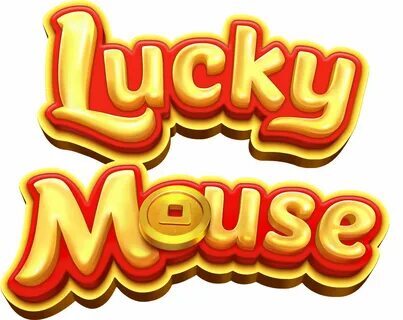 lucky piggy 