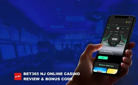 lucky slots 3 
