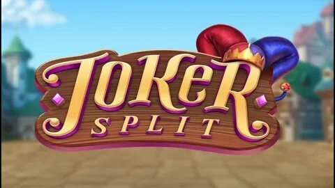 luckyland slots 