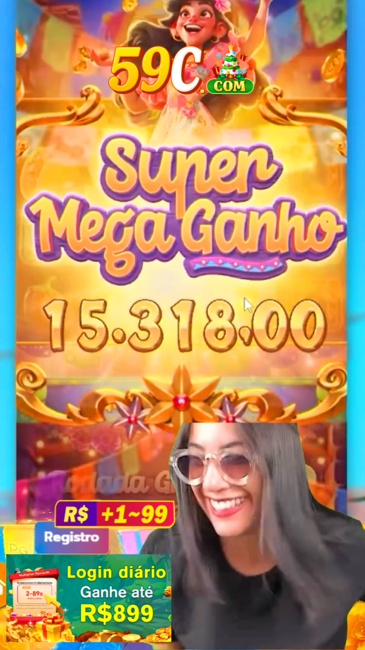 luke smallbone 