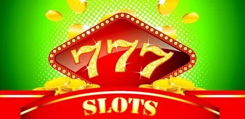 m calica 777 slots 