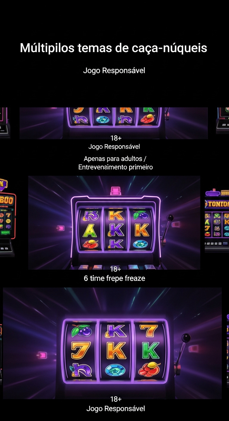 m poderoso 777 slots 