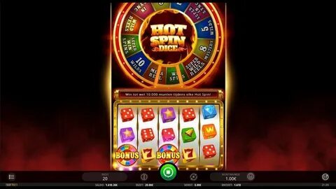 magic 777 slots 