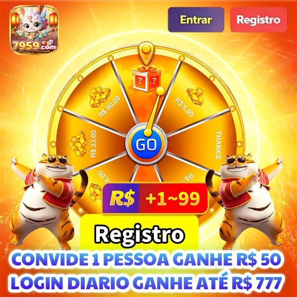 mahjong connect 1001 