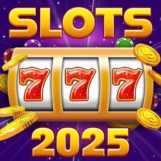 mahjong connect 2 gratis 