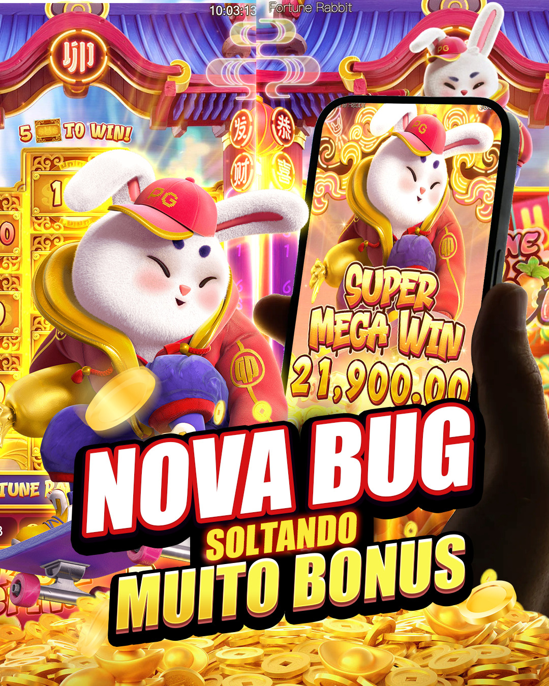 mahjong online grátis 