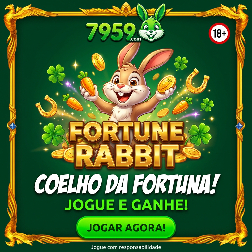 maior aposta ganha na bet365 