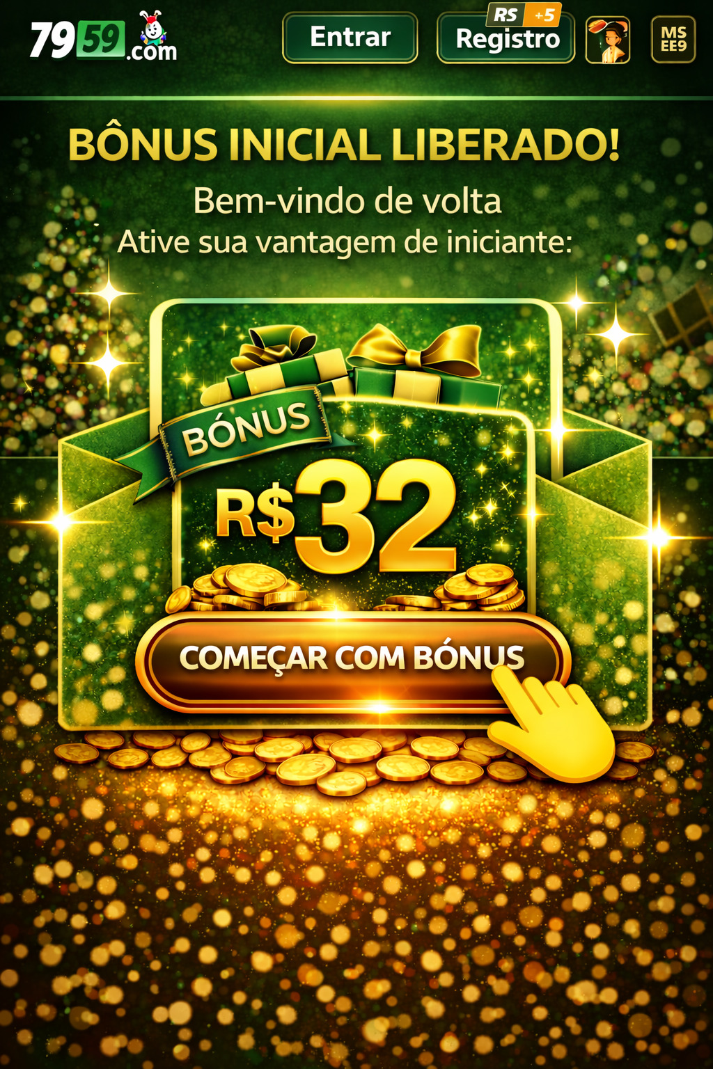 maiores casas de apostas esportivas do brasil 