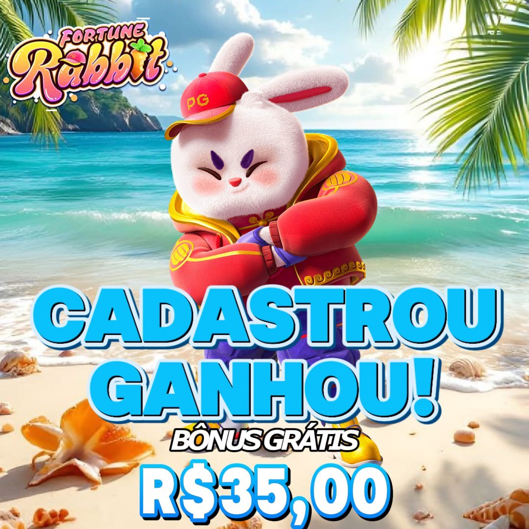 manda o resultado do jogo do bicho 