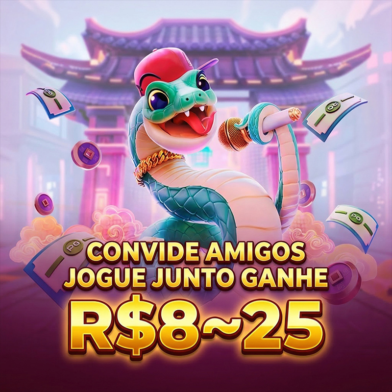 marcinho vp vai ser solto 