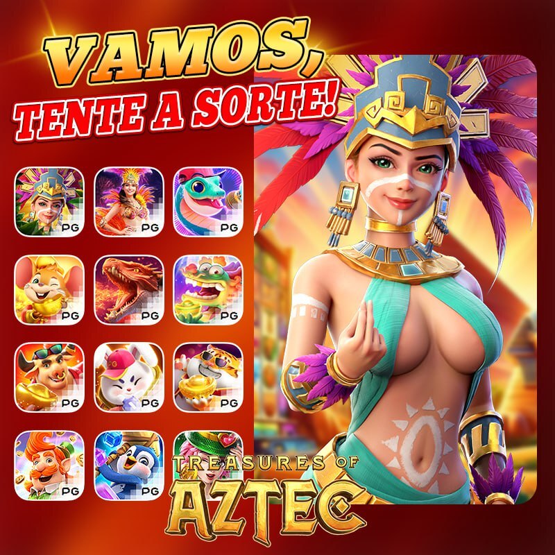 marcão do povo 