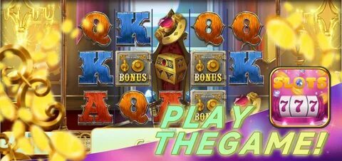 maximabet cassino 