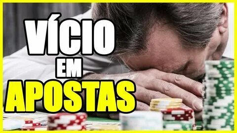 mc games net apostas online 