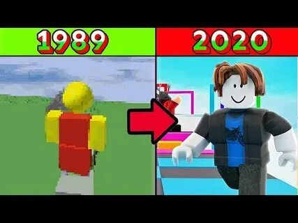 mega sena proximo concurso 