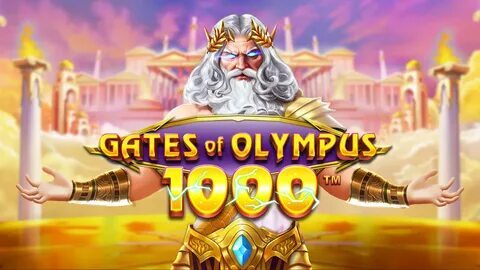 mejores slots online 2025 
