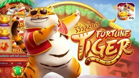 melhor cassino em 2023 para jogar cassino jogos de cassino 
