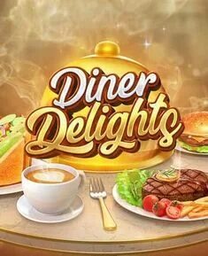 melhor cassino online reclame aqui 