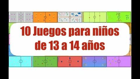 melhor cassino online reddit 