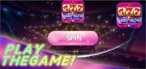 melhor horario fortune mouse 