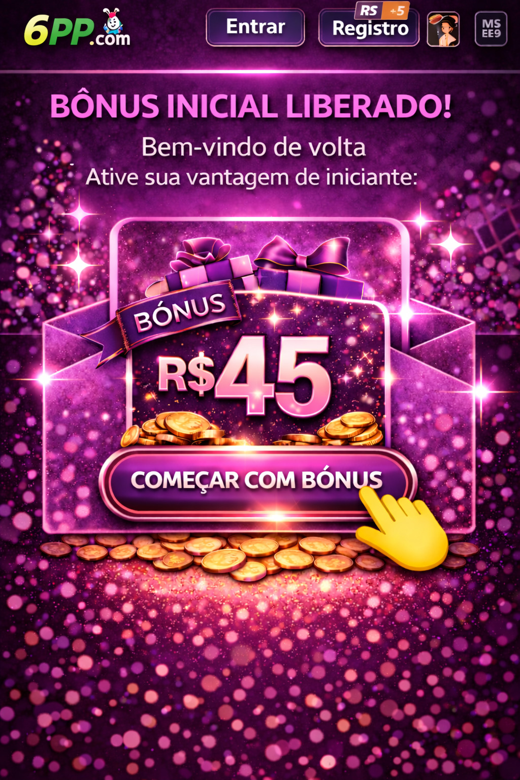 melhor horário de jogar fortune rabbit 