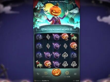 melhor horário para jogar fortune ox tarde 